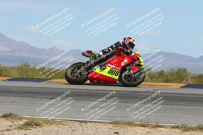 media/Apr-05-2024-Apex Assassins-CVMA Friday Practice (Fri) [[ee2ef04f2b]]/5-Trackday 1/Session 4 Turn 9 Entry/